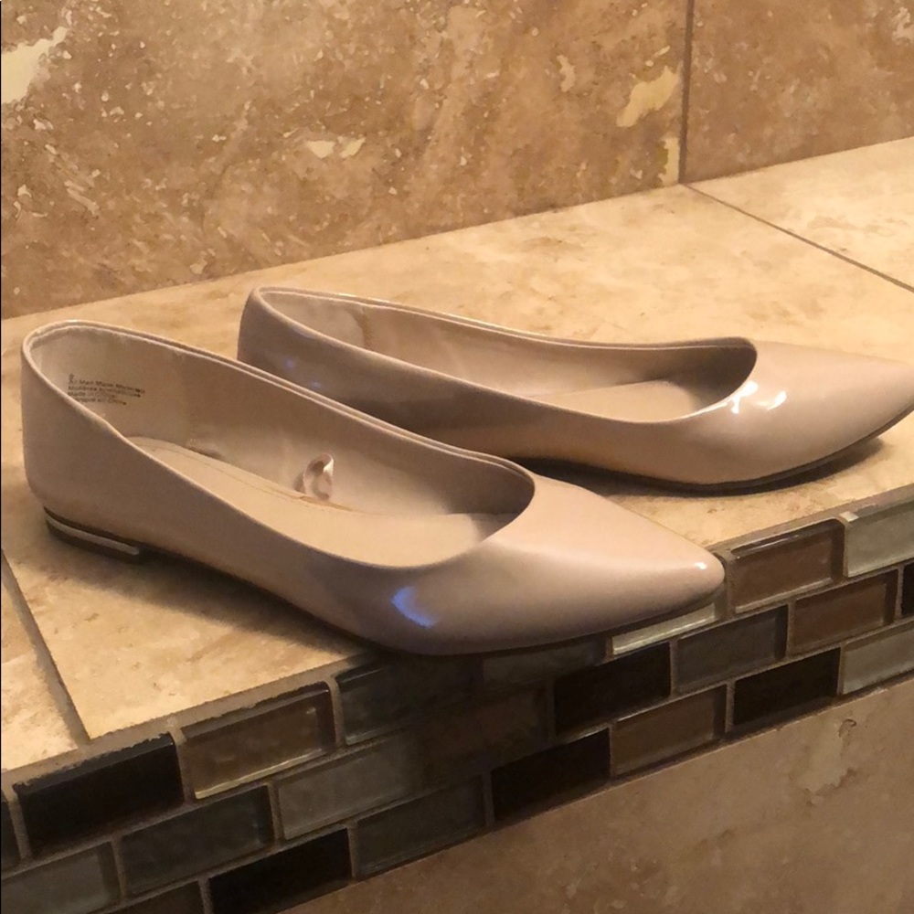 Express Flats